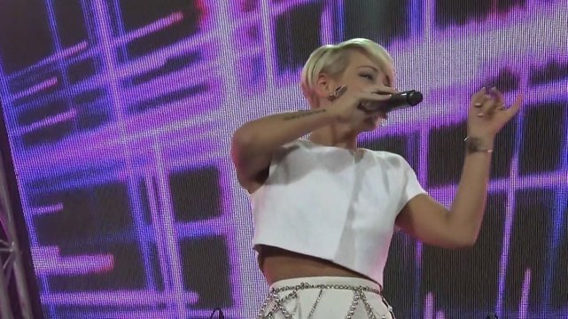 Саша Project – Очень нужен ты и Белое платье