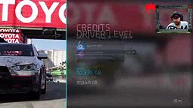 Forza 6 Motorsport Gameplay XBOX ONE Forza 6 Motorsport Races & Cars part (62)