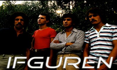 Groupe Ifguren (Acengu Gemma 1981)