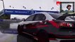 Forza 6 Motorsport Gameplay  XBOX ONE Forza 6 Motorsport Races & Cars part (63)