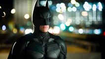 Ben Affleck is the New Batman (2015) - Batman vs. Superman Movie HD