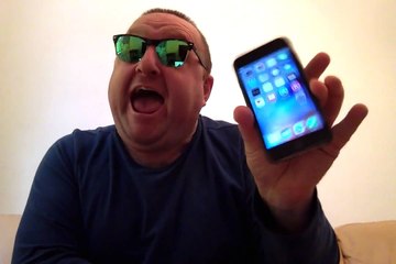 Friday afternoon upload. I'm double double buzzzing.-JqysadYIWr0