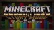 MINECRAFT STORY MODE APK PARA ANDROID APK | APK + DATOS E INSTALACION