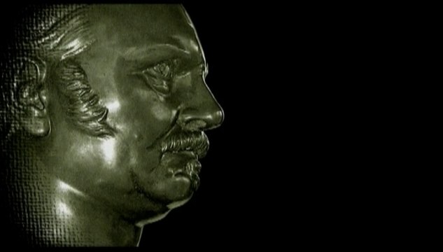 Spiritisme : Allan Kardec L'Educateur Documentaire VOSTFR