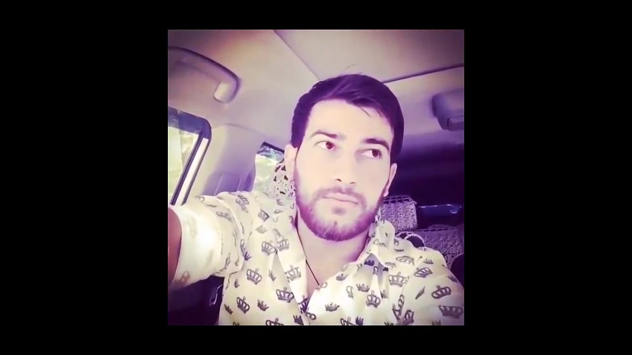 Nikosayagi ən yeni 14 super gülməli vine