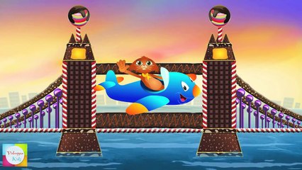 If You Are Happy And You Know It Clap Your Hands And More Nursery Rhymes For Children