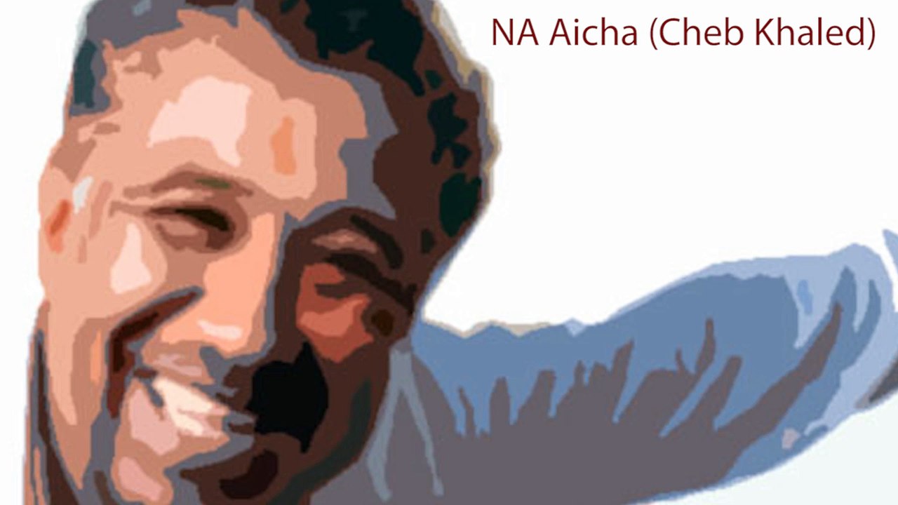 NA Aicha