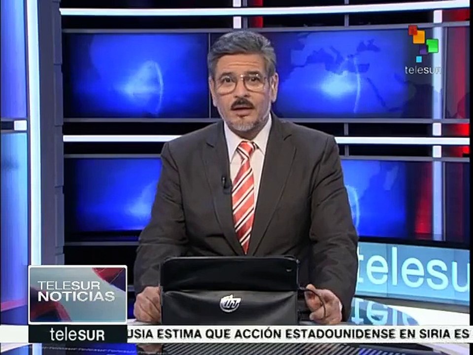 Palestina: soldados israelíes colocan armas en cuerpos de palestinos