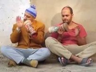 كبور يبارك لكم عاشوراء 2015_10_18