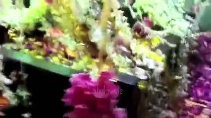 BeySheer Ko Teeron Ki Hawa | Waseem Rizvi | Nohay 2015 (1437)