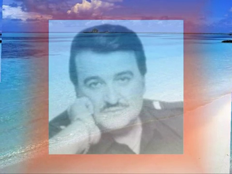bekir erdem