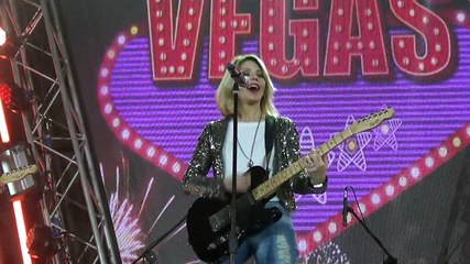 Лицей - Если Хочешь, Это Так Просто,Фотография и Осень