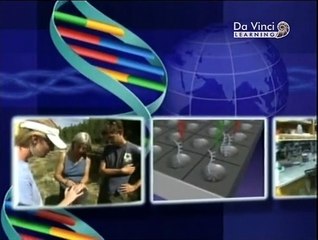 Belgesel Biyoloji Keşifleri İnsanın Evrimleşme Süreci