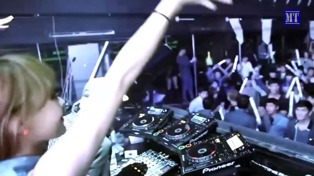 Những người anh em - Vanh Leg Nhạc Remix hay nhất 2015