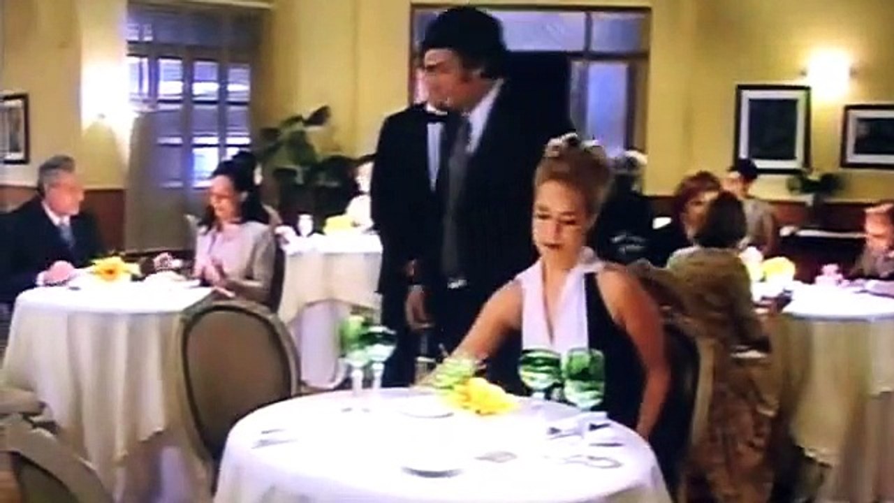 Antonio e Luíza - Cidadão - Vídeo 1018