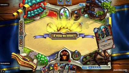 VOD 12 - WAR CONTROLE