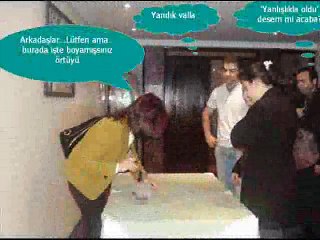 NEONATAL TARAMA PROGRAMI GAZİANTEP