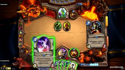 VOD 24 - PRETRE CONTROLE