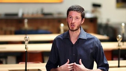 The Never Ending Search for the Authentic Brand – Matthew Sloane of SoulfulBrand.com