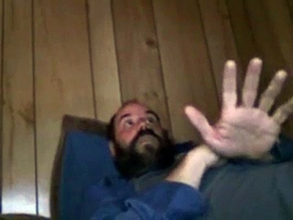 Notregme Q&A 122 .Saving private Assad.