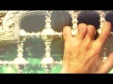 chalow karbala chalay by hani kamal 2015-2016 GREAT NOHA