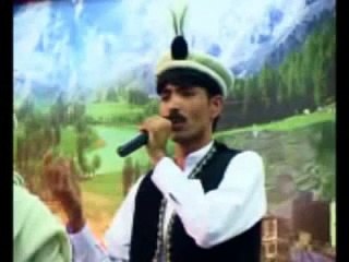 Armanay ashiqioolo singer Talib Husssain Talib