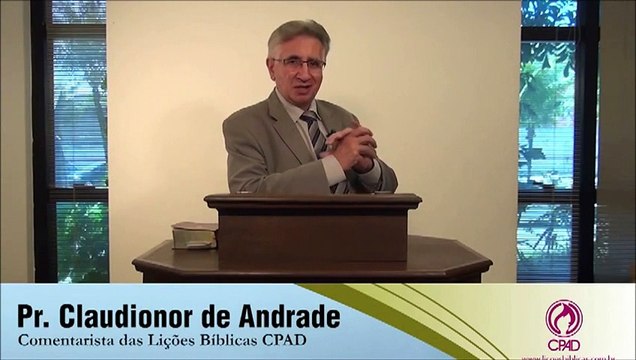 E Deus os Criou Homem e Mulher