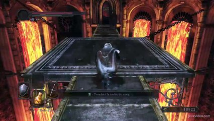 Dark_Souls2-Soluce-#26Forteresse_De_Fer_3