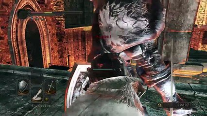 Dark_Souls2-Soluce-#25Forteresse_De_Fer_2