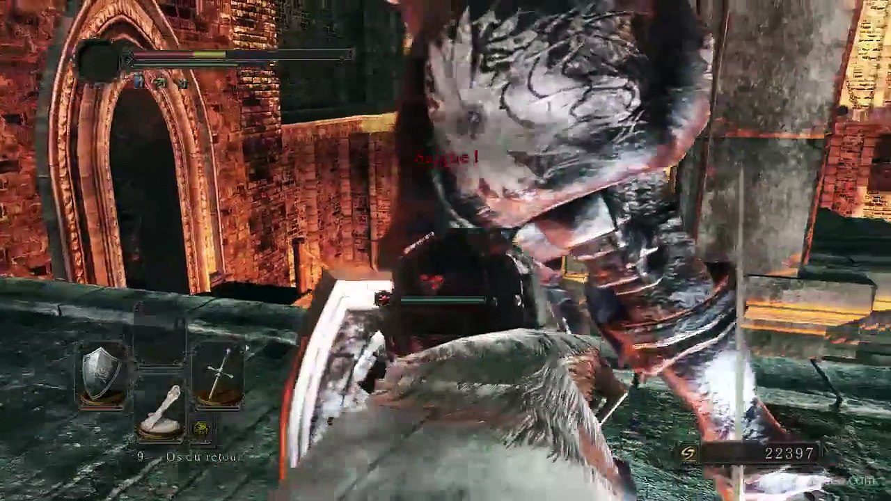 Dark_Souls2-Soluce-#25Forteresse_De_Fer_2