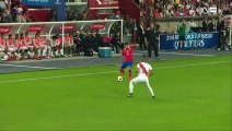 VIDEO Peru 3 – 4 Chile (World Cup Qualifiers) Highlights