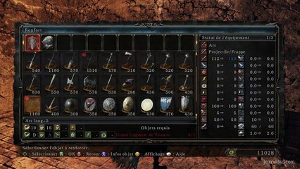 Dark_Souls2-Soluce-#20Vallée_Des_Récoltes_3