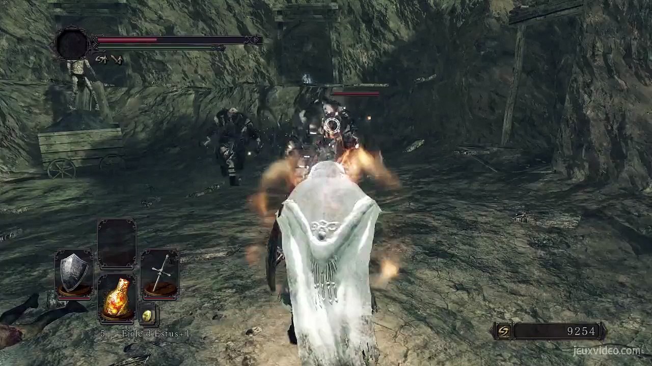 Dark_Souls2-Soluce-#19Vallée_Des_Récoltes_2