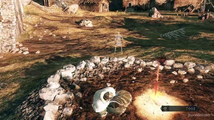 Dark_Souls2-Soluce-#18Vallée_Des_Récoltes_1