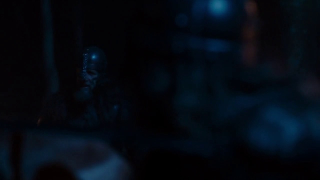 vikings