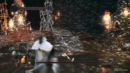 Dark_Souls2-Soluce-#17Bosquet_Des_Chasseurs_3