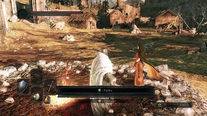 Dark_Souls2-Soluce-#15Bosquet_Des_Chasseurs_1