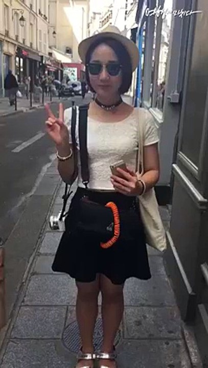 Sıkıyosa Çalsınlar