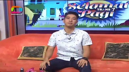 Hasil MotoGP Philips Island Australia 2015 - Full Race Result, Kualifikasi, Prediksi