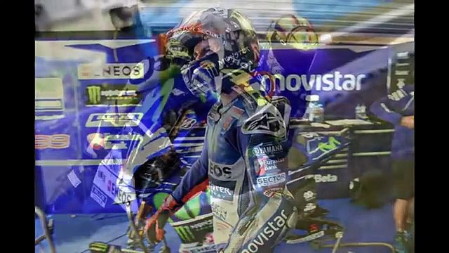 Popular Phillip Island Grand Prix Circuit & Dani Pedrosa videos