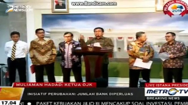 Berita 12 Oktober 2015 - VIDEO Pedrosa Menang, Rossi Runner-up, Lorenzo Ketiga - Proyek MR