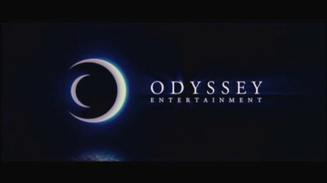 Odyssey Entertainment/Vanguard Animation
