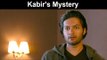 Fox Star Quickies - Khamoshiyan - Kabir’s Mystery