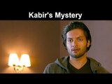 Fox Star Quickies - Khamoshiyan - Kabir’s Mystery