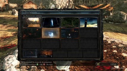 Dark_Souls2-Soluce-#12Forteresse_Oubliée_4