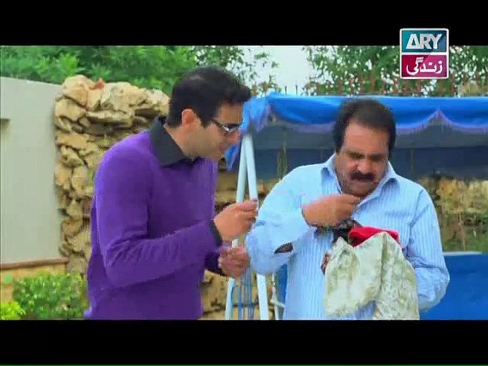 Phuljariyan Episode 29