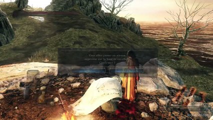 Dark_Souls2-Soluce-#11Forteresse_Oubliée_3