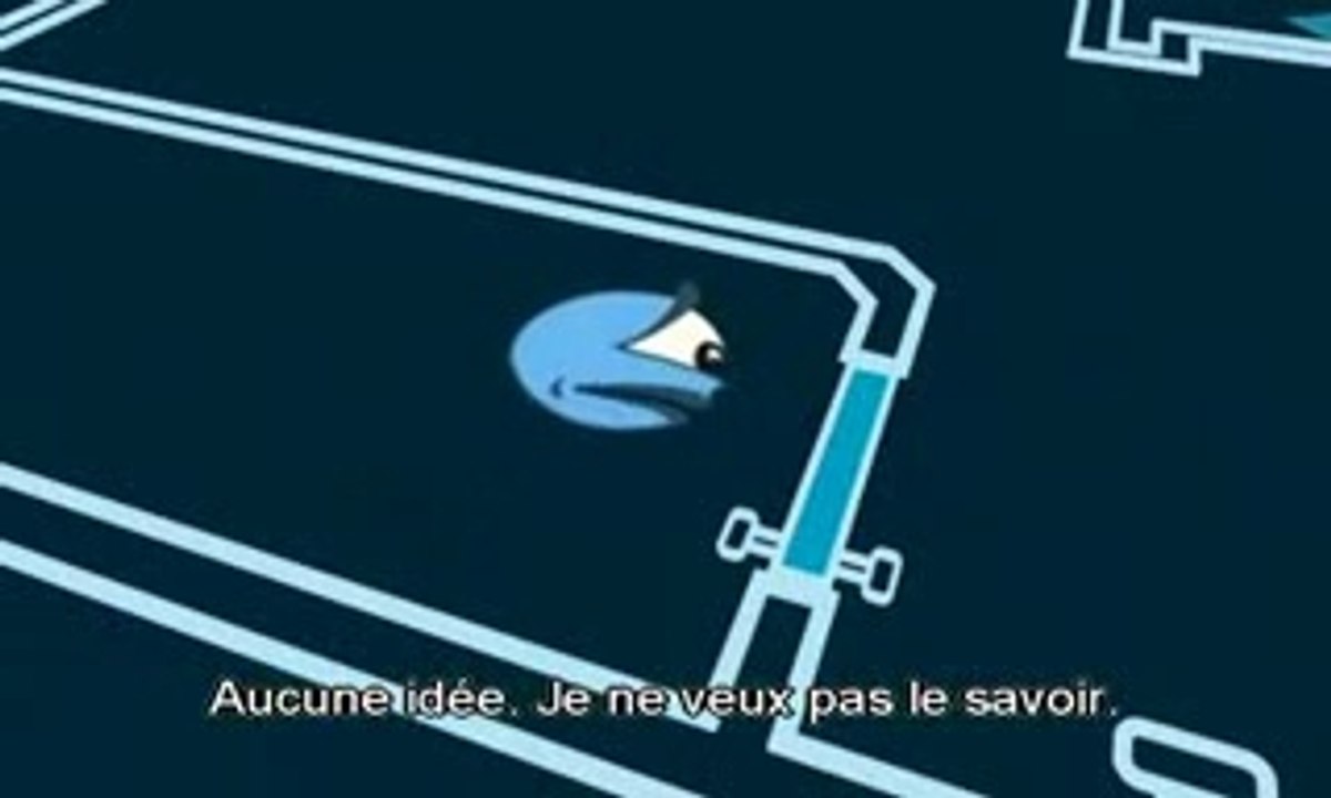 (2) Physique quantique Dr quantum
