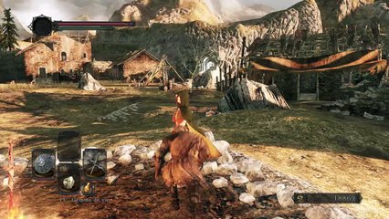 Dark_Souls2-Soluce-#7Quai_De_La_Désolation_1