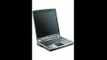 PREVIEW Dell Latitude E6420 Premium 14.1 Inch Business Laptop | cheap gaming laptops | top of the line laptops | laptops and notebooks